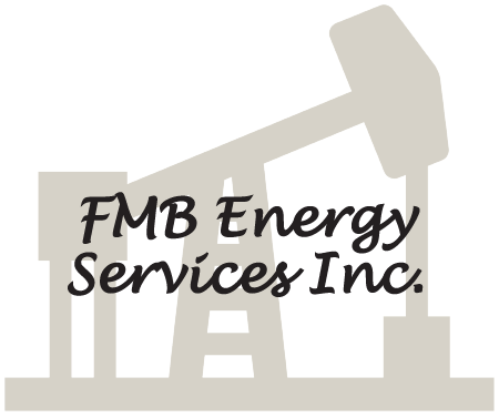 FMB Energy Services Inc.